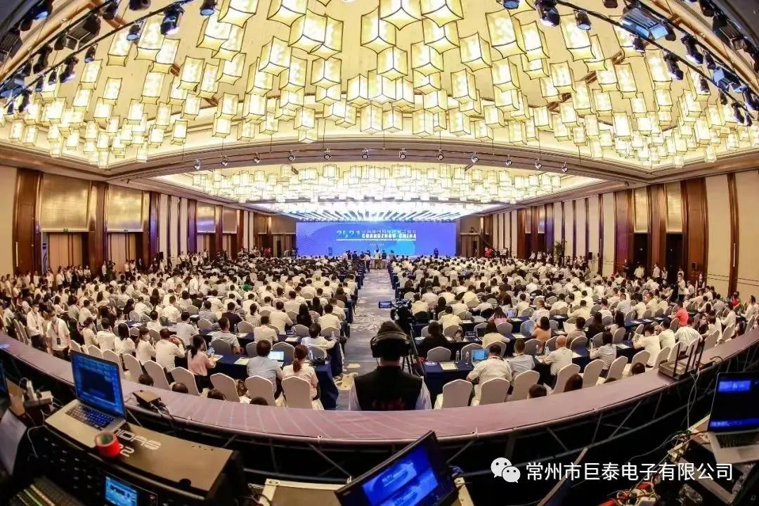 微信图片_20211209102216.jpg